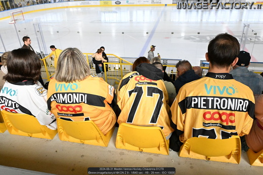2024-08-31 Mastini Varese-Hockey Chiavenna 01279